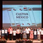 ESTADO DESTACA A NIVEL NACIONAL CON ‘TLAXCALA LEE A LAS MUJERES’