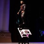 IMPULSAN HISTORIAS DE VIDA EN EL MARCO DEL DÍA MUNDIAL DEL CIRCO