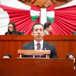 Ajustar plazos de registro de candidaturas para garantizar equidad en procesos electorales