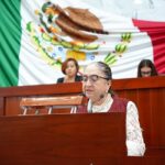 Crear Ley de Responsabilidad Vial y Protección contra daños por infraestructura pública