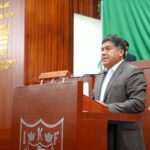 Reforma al Código Civil para eliminar lenguaje discriminatorio