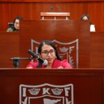 Fortalecer regulación de centros de rehabilitación en Tlaxcala