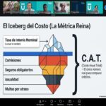 III Foro Internacional de Educación Financiera