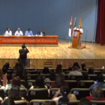 La UATx y la SEPE-USET avanzan en la actualización de docentes de Educación Básica