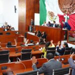 Convocatoria para el XV Parlamento Juvenil Tlaxcala 2026