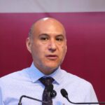 PRESENTA STyC PROGRAMA DEL “MES DEL TRABAJO DIGNO”