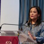 ITEJPA fortalece atención educativa para jóvenes y adultos en rezago en Tlaxcala