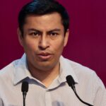 PROGRAMA DE VIVIENDA PARA EL BIENESTAR EN TLAXCALA INCREMENTA A 16 MIL  