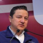 TLAXCALA MANTIENE RESULTADOS HISTÓRICOS EN VACUNACIÓN
