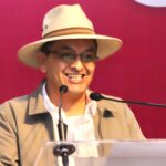 CULTURA VIAL CON OPERACIÓN DE SIMULADORES DE MANEJO EN TLAXCALA