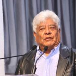 TLAXCALA REFUERZA CERCO SANITARIO CONTRA EL GUSANO BARRENADOR