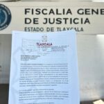 DENUNCIA PENAL POR PRESUNTO CASO DE CRUELDAD ANIMAL EN TEPETITLA