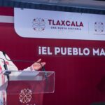 TLAXCALA FORTALECE SU IDENTIDAD ARTESANAL CON CONCURSOS, EXPO-VENTA Y NUEVO CERTAMEN INFANTIL