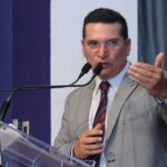 FORTALECE UPTX ACCESO A LA EDUCACIÓN CON MODALIDAD DESPRESURIZADA