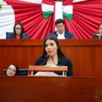 Proponen persecución de oficio en delitos sexuales contra menores