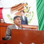 Exhorto para fortalecer combate al muérdago en Tlaxcala