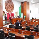 Agilizar presentación y discusión de dictámenes relativos a cuentas públicas del ejercicio fiscal 2025