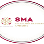 SMA garantiza continuidad del servicio de recepción de desechos tras ajustes en rellenos sanitarios