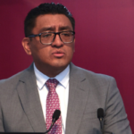 IPN PROYECTA AMPLIAR OFERTA EDUCATIVA CON NUEVA SEDE DE UPIIT CONTLA
