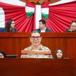 Fortalecer derechos humanos y atención a víctimas en corporaciones de seguridad
