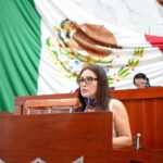 Iniciativa para garantizar enseñanza musical en escuelas de Tlaxcala