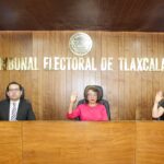 Sesiona TET para atender seis medios de impugnación