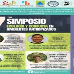 CTBC-UATx abre espacios de reflexión científica
