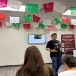 PyPu de la UATx fortalece vínculos con familias migrantes mexicanas en Estados Unidos
