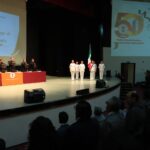 Entrega la UATx 545 títulos de licenciatura, especialidad, maestría y doctorado