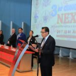 Al servicio de la sociedad el conocimiento que atiende problemas concretos: SOO