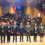 UATx inauguró Coloquio sobre Inteligencia Artificial con enfoque tecnológico y ético