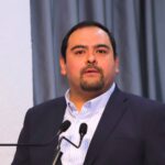 ACUMULA CENTRO DE CONCILIACIÓN LABORAL MÁS DE 436 MDP EN CONVENIOS 