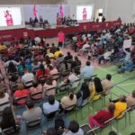 COMPROMISO DE PROGRESO CON LOS HABITANTES DE XILOXOXTLA