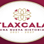 SUSPENDEN CLASES Y JORNADA  LABORAL A LAS 11 EL 11 DE JUNIO