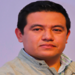 SIMPLIFICACIÓN Y DIGITALIZACIÓN DE TRÁMITES PARA FORTALECER A LAS MIPYMES