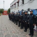 “LA SSC CERCA DE TI”, SERVICIOS DE PREVENCIÓN Y PROXIMIDAD SOCIAL EN SANTA CRUZ TLAXCALA