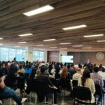“Deben prevalecer los protocolos con perspectiva de género y derechos de la infancia”: González Ferreiro
