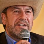 “Soy un hombre que propicio la unidad y el diálogo; siempre privilegiando el bien de Tlaxcala”: Ray Vázquez Conchas