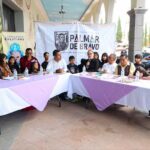 “Fiestas Voces por la Paz 2026” reconstruirán el tejido social
