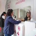 DESCUENTO DEL 50% EN MULTAS DE LA MANIFESTACIÓN CATASTRAL DURANTE JULIO EN LA CAPITAL