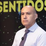 STyC fortalece la inclusión laboral y el acceso a empleos en Canadá