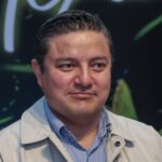 ATENCIÓN MÉDICA INFANTIL CON NUEVA ÁREA DE IMAGENOLOGÍA DEL HIT