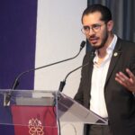 APROVECHAR EL MAYOR BONO DEMOGRÁFICO EN LA HISTORIA DE TLAXCALA