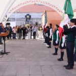 ESTUDIANTES TLAXCALTECAS REPRESENTARÁN A MÉXICO EN INGLATERRA Y COSTA RICA