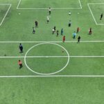 VERANO DEPORTIVO TLAXCALA 2026 ORGANIZADO POR EL AYUNTAMIENTO DE TLAXCALA