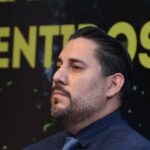 Impulso al desarrollo integral de los pueblos indígenas en Tlaxcala