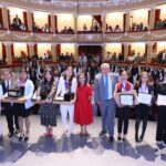 IMPULSA COBAT EL TALENTO ESTUDIANTIL CON LA FINAL ESTATAL DE ORATORIA 2026
