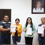 TRÁMITES DEL REGISTRO CIVIL A PRODUCTORAS Y PRODUCTORES DEL CAMPO CON DESCUENTOS DEL 70 %