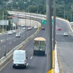 INICIA SICT TRABAJOS DE REHABILITACIÓN DEL PUENTE ZAHUAPAN 
