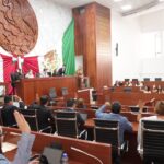 Bases para la Dictaminación de las Cuentas Públicas del Ejercicio Fiscal 2025